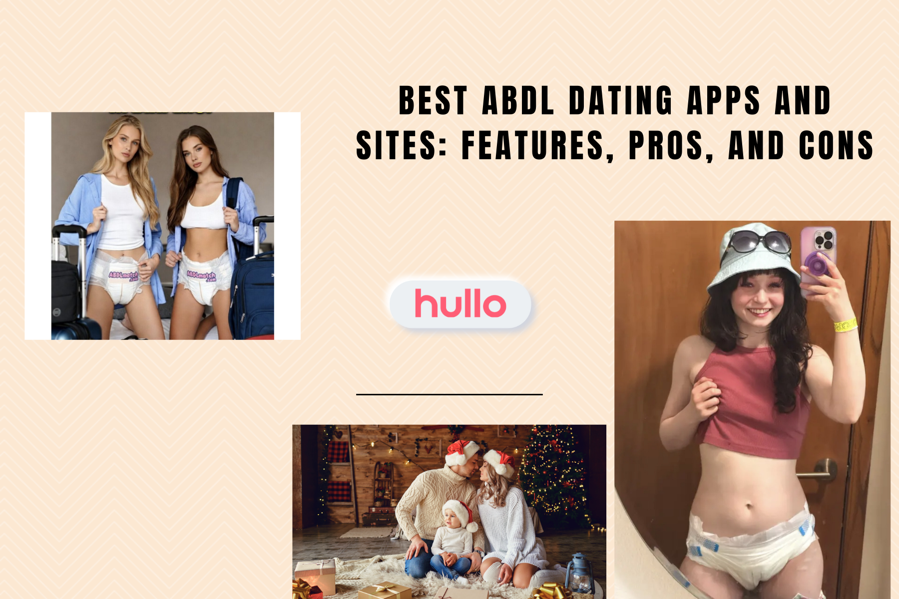 https://blog.hullo.dating/wp-content/uploads/2026/01/Best-ABDL-Dating-Apps-and-Sites_-Features-Pros-and-Cons.png