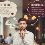 Coffee Date vs Dinner Date_ Which Is Better for a First Date