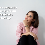 Con số trong nhắn tin nói gì về cảm xúc của đối phương