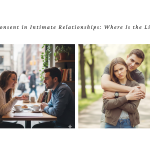Consent in Intimate Relationships_ Where Is the Line