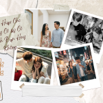 Dấu Hiệu Cho Thấy Cô Ấy Có Thích Bạn Hay Không