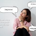 Dấu hiệu bạn đang mắc kẹt trong một mối quan hệ mập mờ