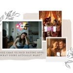 Free Chat vs Paid Dating Apps: What Users Actually Want in 2026