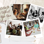 How to Listen to Friends Without Losing Your Own Feelings