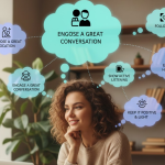 How to Plan a First Date That Leads to a Second One