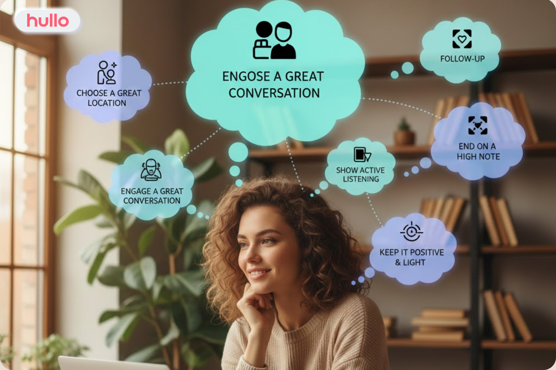 How to Plan a First Date That Leads to a Second One