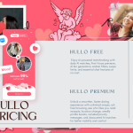 Hullo Pricing_ Free vs Premium Plans, Cost, and Is It Worth Upgrading