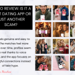 Hullo Review_ Is It a Legit Dating App or Just Another Scam