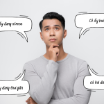 Khi nào không nên chọc người yêu