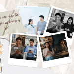 Khi nào nên nhắn tin ngọt ngào để không bị sến