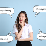 Khi nào nên rời khỏi một mối quan hệ không có danh phận