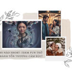 Khi nào short-term fun trở thành tổn thương cảm xúc