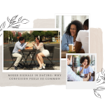 Mixed Signals in Dating_ Why Confusion Feels So Common