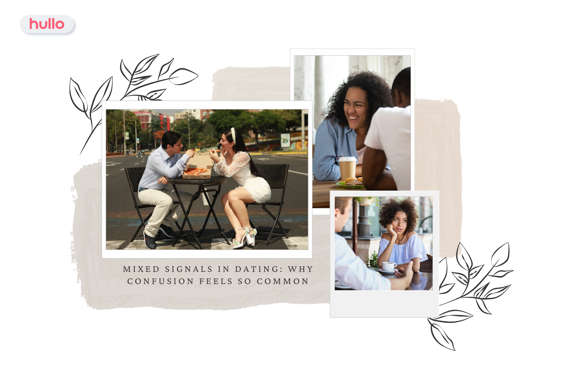 Mixed Signals in Dating_ Why Confusion Feels So Common