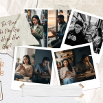 Nhắn Tin Bao Lâu Thì Nên Gọi Điện Hoặc Hẹn Gặp