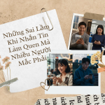 Những Sai Lầm Khi Nhắn Tin Làm Quen Mà Nhiều Người Mắc Phải