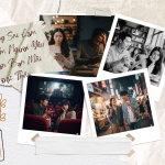 Những Sai Lầm Khi Tìm Người Yêu Khiến Bạn Mãi Độc Thân