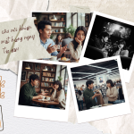 Những câu nói khiến con gái mất hứng ngay từ đầu