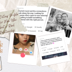 Online Dating Profile Tips for Men Who Want a Real Relationship