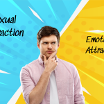 Sexual Attraction vs Emotional Attraction_ How to Tell the Difference in Dating