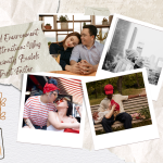 Shared Environment and Attraction_ Why Proximity Builds Trust Faster