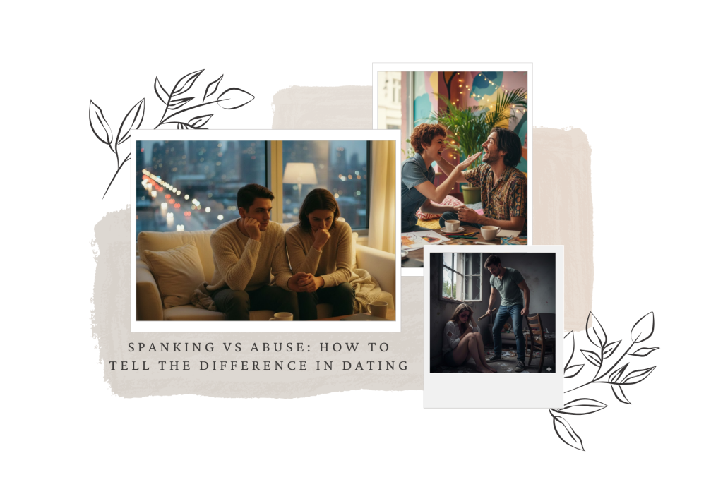 Spanking vs Abuse_ How to Tell the Difference in Dating