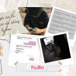 Tán gái qua tin nhắn sao cho không bị seen