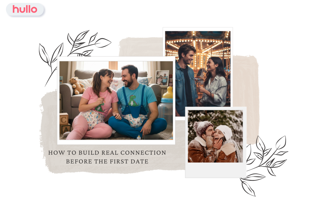 What Is ABDL Dating_ Understanding the Lifestyle and Emotional Needs