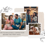 What Is ABDL Dating_ Understanding the Lifestyle and Emotional Needs