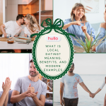 What Is Local Dating? Meaning, Benefits, and Modern Examples