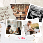 Why Real-Life Dates Matter More Than Endless Online Chat