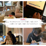 Workdate có thực sự giúp giảm áp lực hẹn hò không