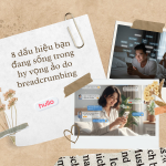 8 dấu hiệu bạn đang sống trong hy vọng ảo do breadcrumbing