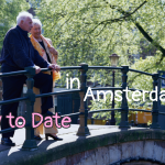 Amsterdam - Netherlands