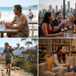 Australian Dating Culture Explained in 2026