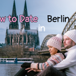 Berlin - Germany