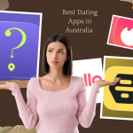 Best Dating Apps in Australia 2026 Review and Comparison