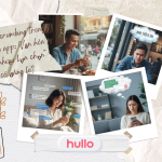 Breadcrumbing trong dating app_ Văn hóa “giữ nhiều lựa chọn” có đáng lo