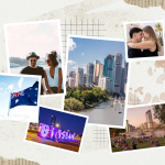 Brisbane 1