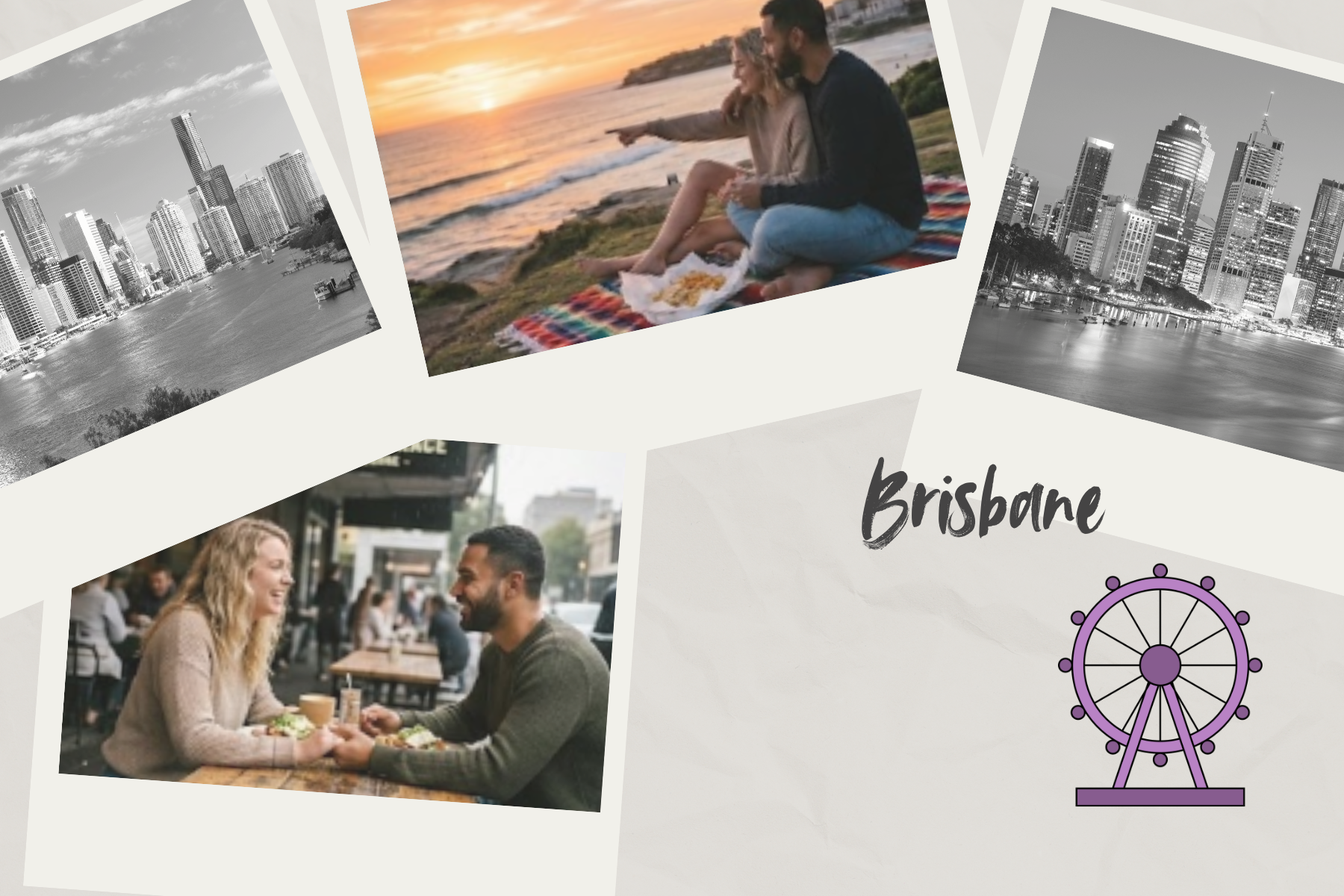 Brisbane 2