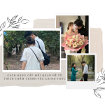 Cách Nâng Cấp Mối Quan Hệ Từ Thích Thầm Thành Yêu Chính Thức