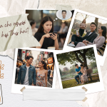 Có nên cho người cũ cơ hội thứ hai