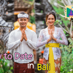 Dating in Bali