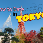 How to Date in Tokyo_ Understanding the Pace, the Signals, and the Unspoken Rules