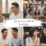 Kuala Lumpur Dating