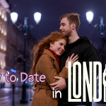 London Dating