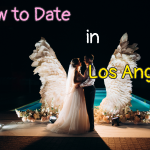 Los Angeles - United States