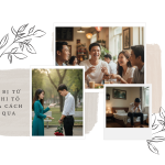 Nỗi Sợ Bị Từ Chối Khi Tỏ Tình Và Cách Vượt Qua