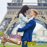 Paris - France