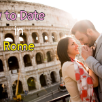 Rome - Italy